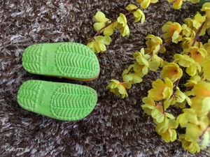 Combo Of 2 Kids Shoes