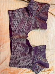 🥰Pretty Silk Saree🥰