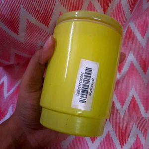 Westside Home Evolve Candle