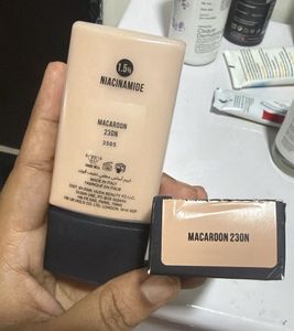 Huda Beauty combo for shagun