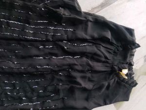 H&amp;M party top