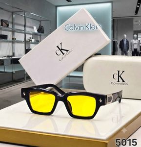 Calvin Klein Sunglasses