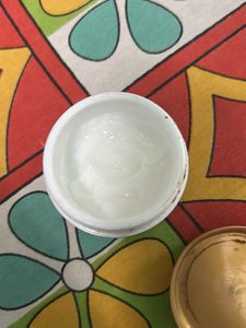Streax Hair Masque