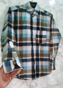 ORIGINAL SHIRT 👕
