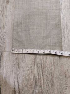 Ma5946 Friends bootcut pant waist 30 inches