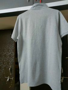 NEW RALPH LAUREN POLO T SHIRT