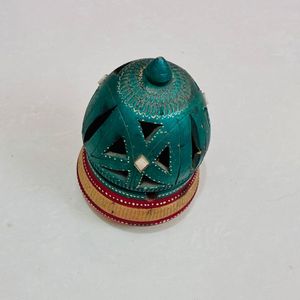 🪔 Decorative Diya Set  🪔