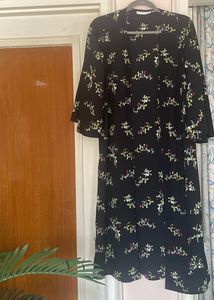 Print Long Shrug