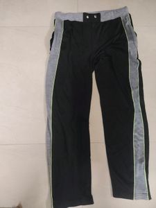 Adidas Unisex Trousers For Jogging/ Daily Copy
