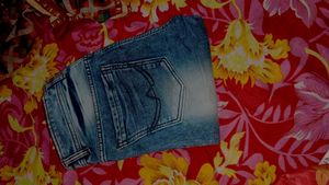 Jeans👖 For Men's Wear