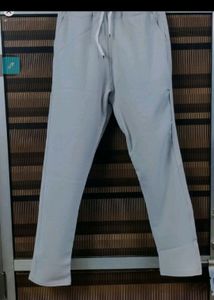 Pack Of 3 Lower Pant All Size