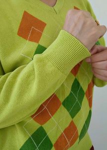 🎁Combo Of 2 Sweaters