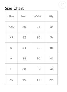 Ruby Red Checkered Dress