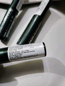 Clinique Mascara Black