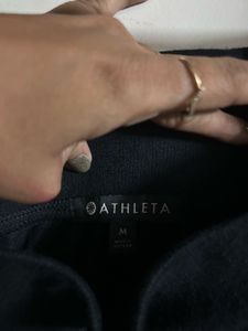 Comfortable Black Lounge Shorts