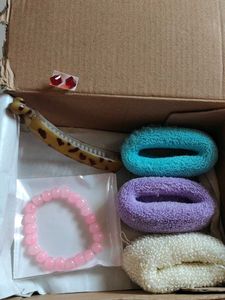 Combo Products