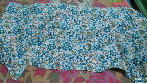 Trendy Pakistani style Co- ord set