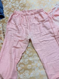 3 peice suit set