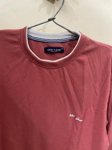 Brand New T Shirt Full Sleeve