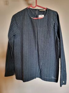 BRAND NEW WITH TAG GIORDANO CASUAL TUNIC Size L