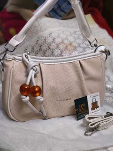 Stylish Crossbody Bags -