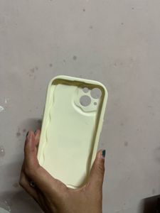 Floral  Case I phone 13