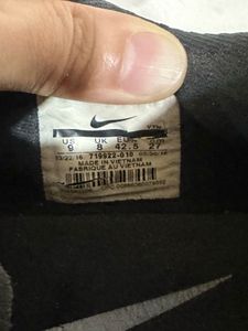Nike Training Shoes
