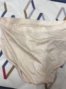 zivame Women's Briefs/ Panty /Underwear