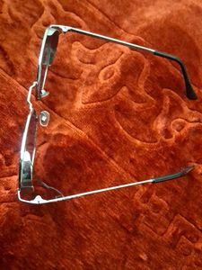 Stylish Hexagonal Frame Sunglasses
