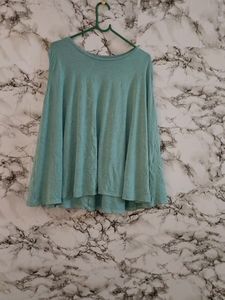 Beautiful Top/Tunic