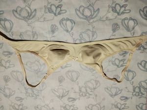 Bra