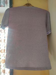 Shimmery Sparkely Party Tshirt