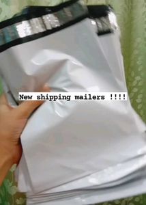Couriar Bag