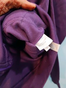 🇹🇷 Turkey Imported Sports Jacket