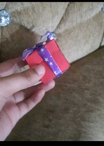 Gifts Box