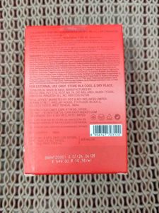 Dot &amp; Key Strawberry Dew Tinted Sunscreen