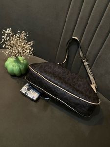 Authentic mk bag