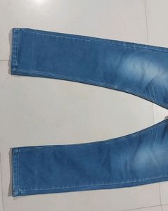 Men's Branded Jeans