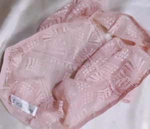 Nautica Lace Panty
