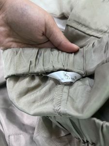 Stylish Cargo Pants