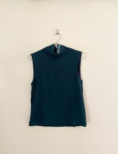Beyonce ‘s Ivy Park Workout Tee