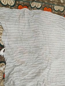 cotton scarf