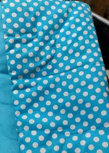 Kids Bedding Set