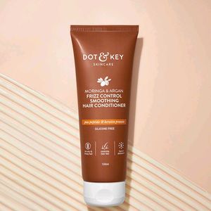 Dot&Key Moringa & Argan Oil Conditioner