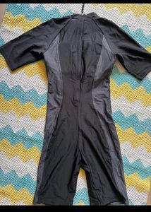 Speedo Swim Suit