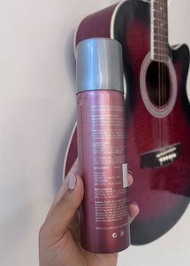 SKINN by Titan Nude Deodorant