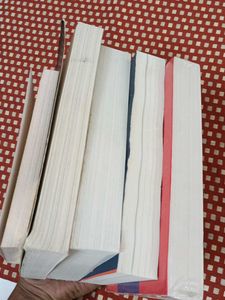 Robert Greene Book Set