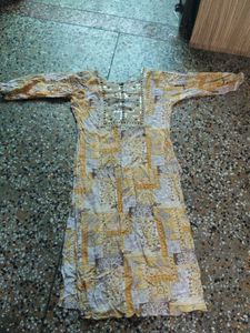 2 kurta pajama set cotton