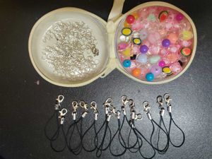 DIY Jewellery Making Kit