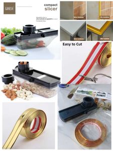 Unused Ganesh Vegetable Slicer& Corner Protector F